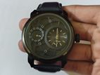 Forest F-925 Original Watch