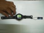 Forest original watch sell