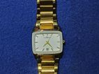 Forest Original Watch (used)