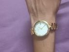 Forest Premium Ladies Watch
