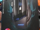 Forev x7 gaming mouse