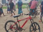 Bicycle for Sale