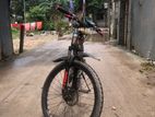 Forever 26” bicycle for sell