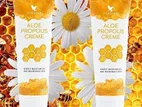 Forever Aloe Propolis Cream