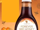 Forever Bee Honey