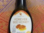 Forever bee honey