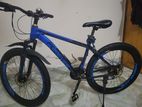 Forever bicycle for sell