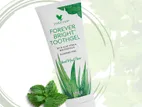 Forever Bright Toothgel Made in Usa
