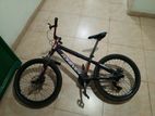 BIcycle for sale