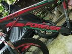 Forever cycle