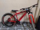 Forever Bicycle for sale