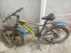 Bicycle for sell