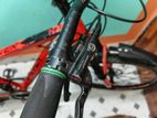 FOREVER cycle for sell