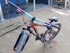 Bicycle for Sale