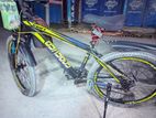 Bicycle for sell