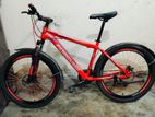 FOREVER GEAR CYCLE 26" FRESH CONDITIONS