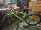 Bicycle for sell