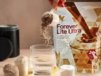 Forever Lite Ultra