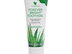Forever Living Bright Aloe Vera Toothgel 130g