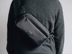 Forever mini portable bag
