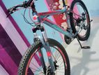 Forever Mtb Full Fresh Bai Cycle Sale