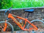 Bicycle for sell
