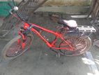 Bicycle for sell