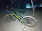 Forever Used Cycle Sell