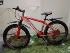 Bicycle for sale