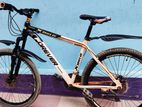 Bicycle for sell