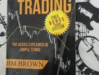 Forex Trading Book(Basic)