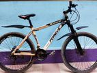 Forgave mtb cycle full fresh brander running gear sell