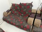 5 set of sofa