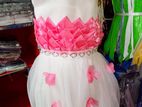 Dress sell
