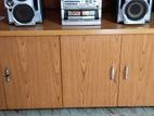 Sound system for sell