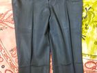 Formal & Gabading Pant