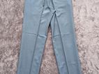 formal baggy Pant