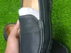 Formal Loafers 39' 40' Size