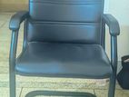 Formal Office Chair/visitor ( অফিশিয়াল চেয়ার)