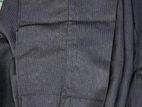 Formal official pant unused