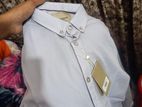 Formal or gradual shirt