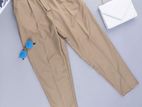 Formal pant ( for girls )