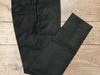 Formal Pant For Man