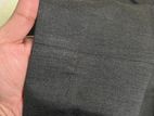 Formal Pant