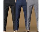 formal pant