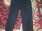 Formal pant for sale