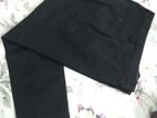 Formal Pant (size 33)