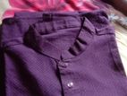 Formal Pants & Punjabi