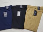 Formal Pants For Men