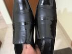 Formal Party Shoe